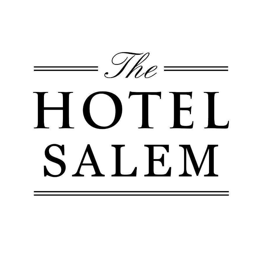 Phoenix Inn Suites Salem Eksteriør bilde